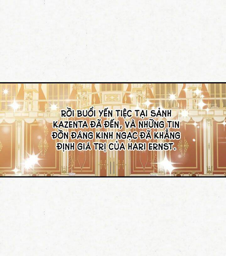 Đừng Chọc Đứa Em Gái Bé Bỏng Của Chúng Tôi Chapter 48 - Trang 2