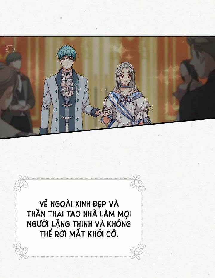 Đừng Chọc Đứa Em Gái Bé Bỏng Của Chúng Tôi Chapter 48 - Trang 2