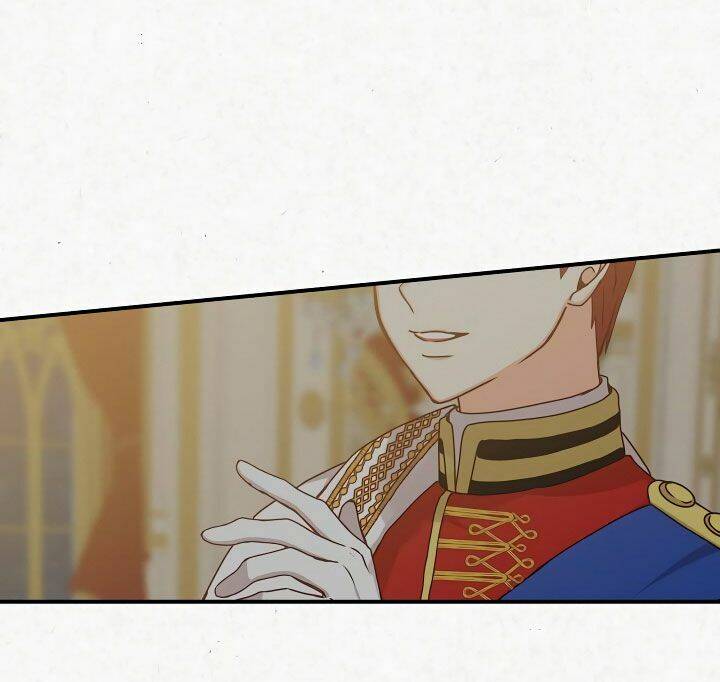 Đừng Chọc Đứa Em Gái Bé Bỏng Của Chúng Tôi Chapter 48 - Trang 2