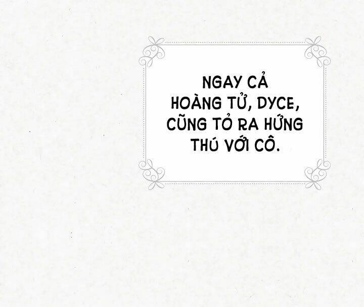 Đừng Chọc Đứa Em Gái Bé Bỏng Của Chúng Tôi Chapter 48 - Trang 2