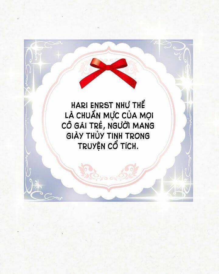 Đừng Chọc Đứa Em Gái Bé Bỏng Của Chúng Tôi Chapter 48 - Trang 2