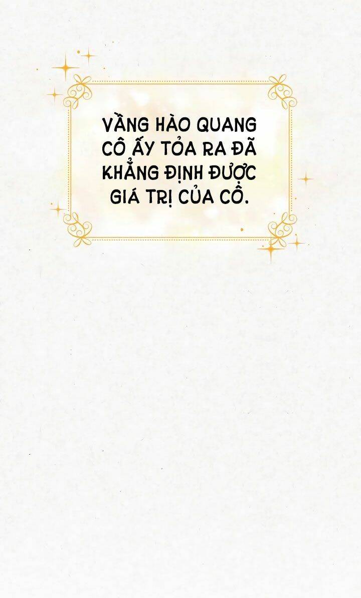 Đừng Chọc Đứa Em Gái Bé Bỏng Của Chúng Tôi Chapter 48 - Trang 2