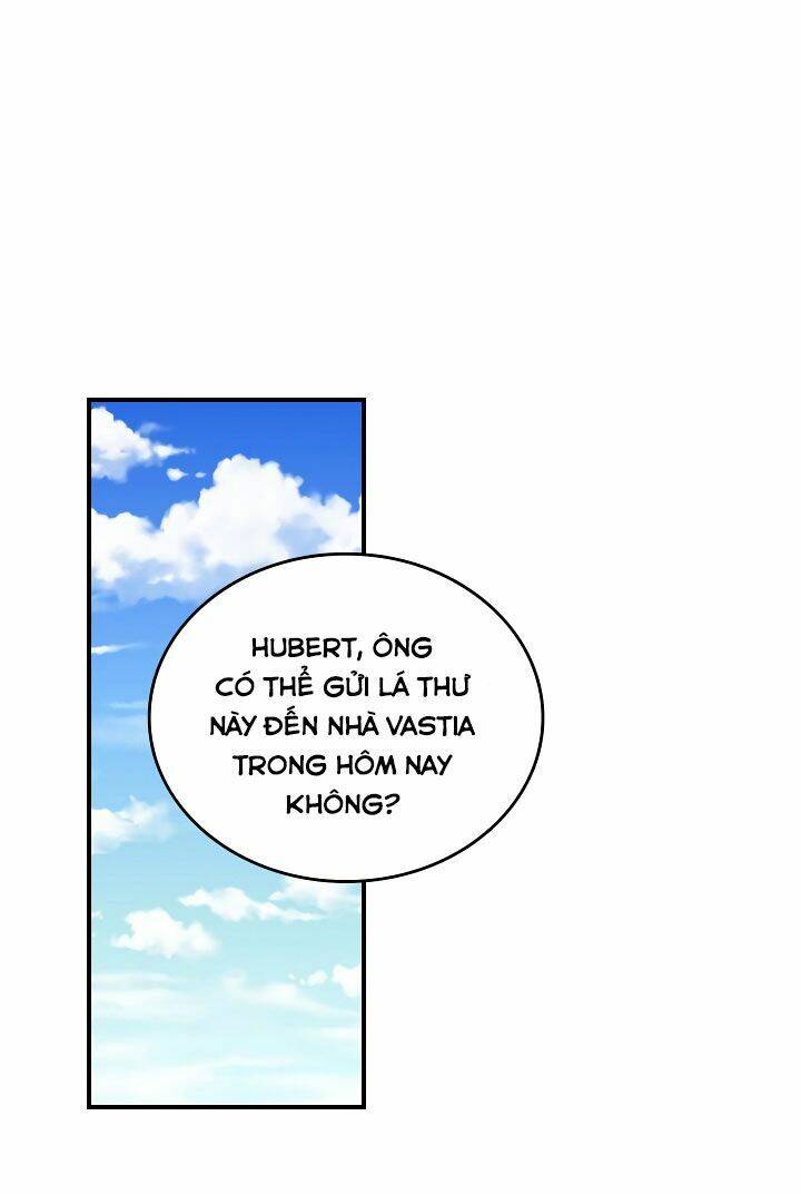 Đừng Chọc Đứa Em Gái Bé Bỏng Của Chúng Tôi Chapter 48 - Trang 2