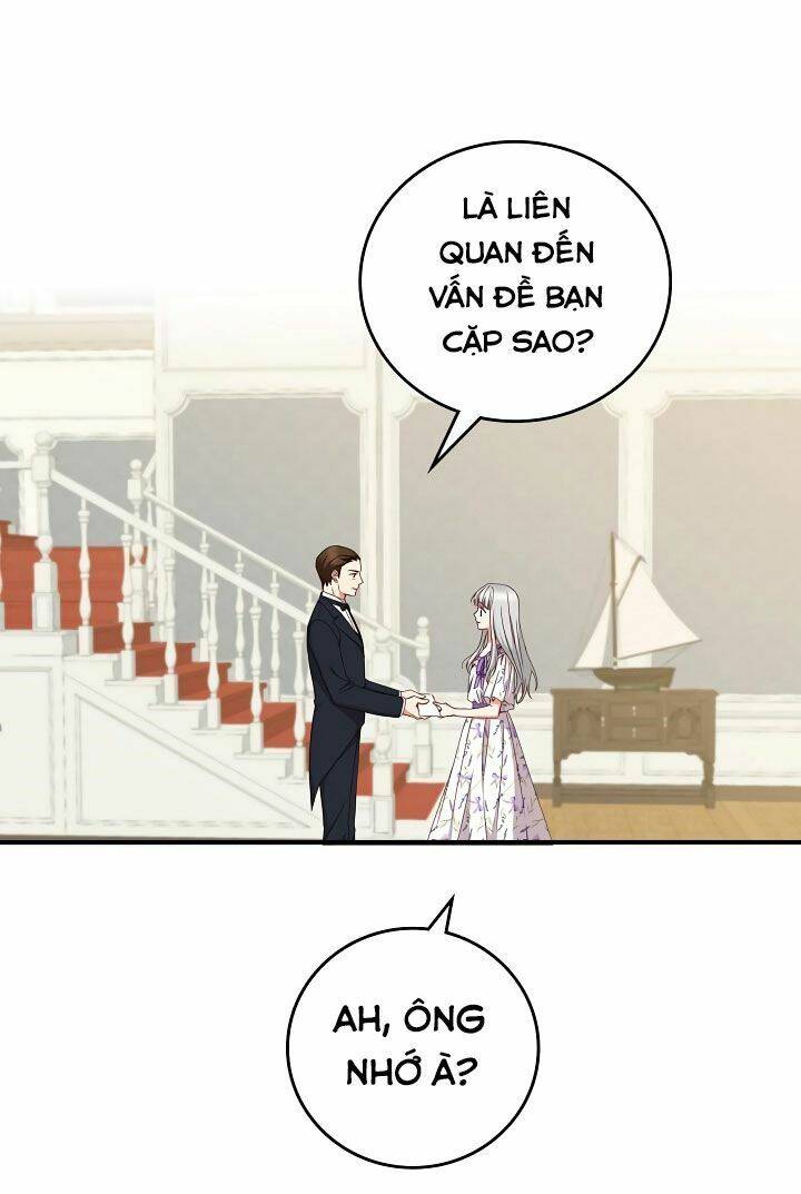 Đừng Chọc Đứa Em Gái Bé Bỏng Của Chúng Tôi Chapter 48 - Trang 2