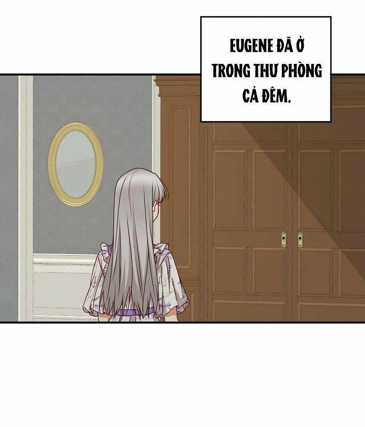 Đừng Chọc Đứa Em Gái Bé Bỏng Của Chúng Tôi Chapter 48 - Trang 2