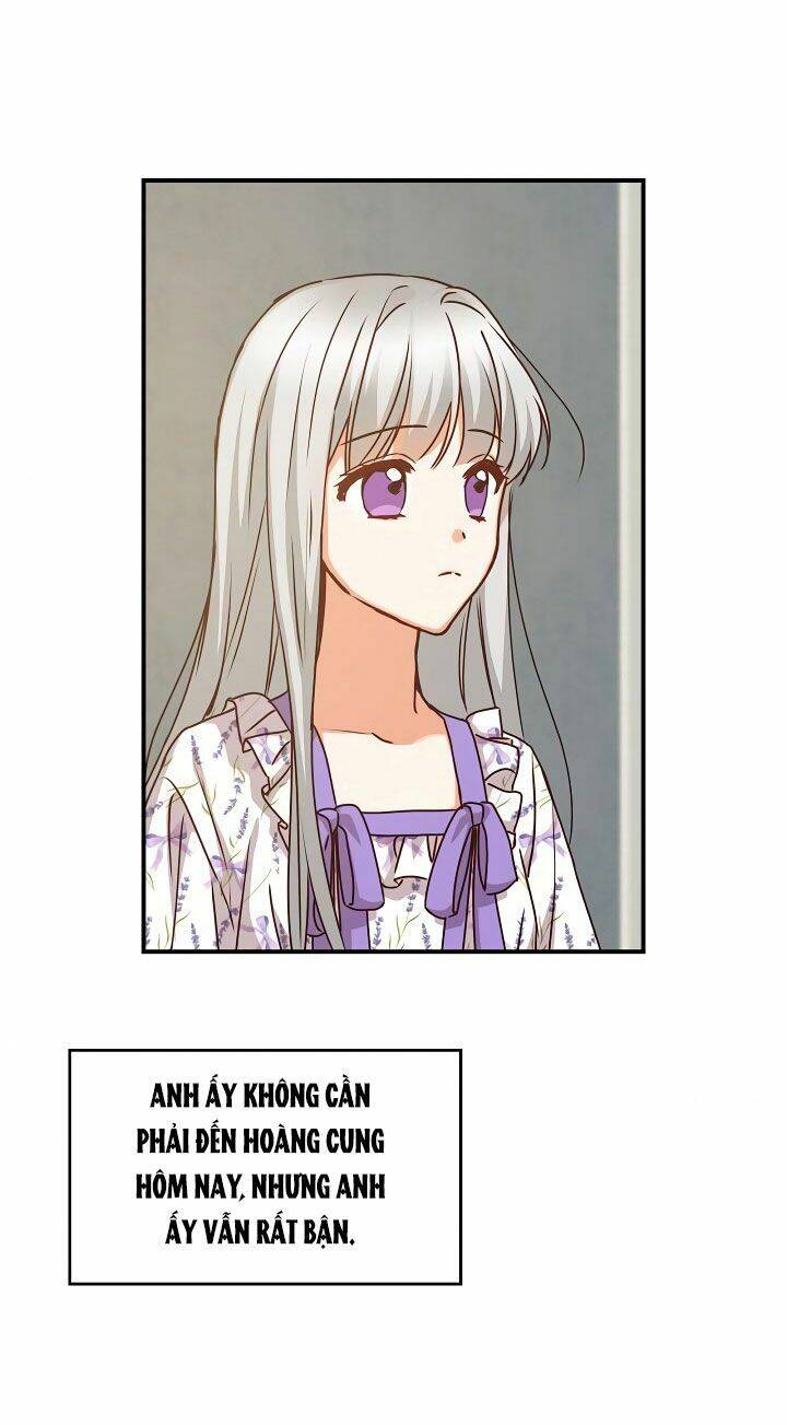 Đừng Chọc Đứa Em Gái Bé Bỏng Của Chúng Tôi Chapter 48 - Trang 2