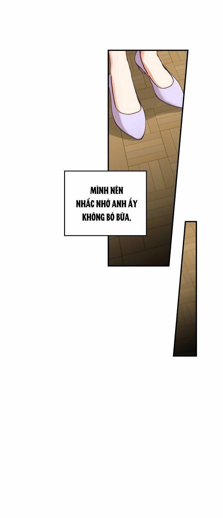 Đừng Chọc Đứa Em Gái Bé Bỏng Của Chúng Tôi Chapter 48 - Trang 2