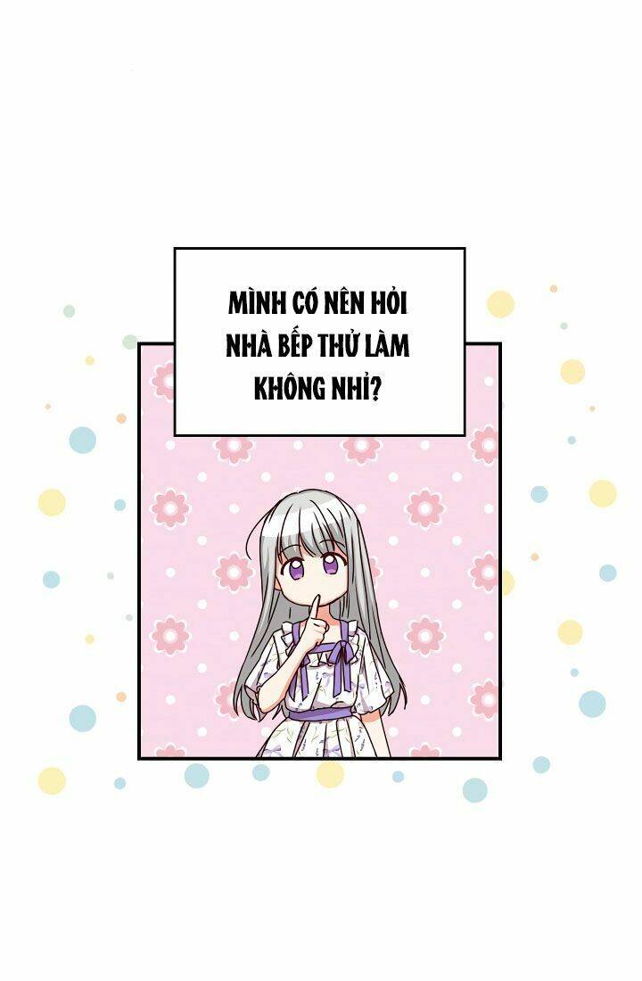 Đừng Chọc Đứa Em Gái Bé Bỏng Của Chúng Tôi Chapter 48 - Trang 2