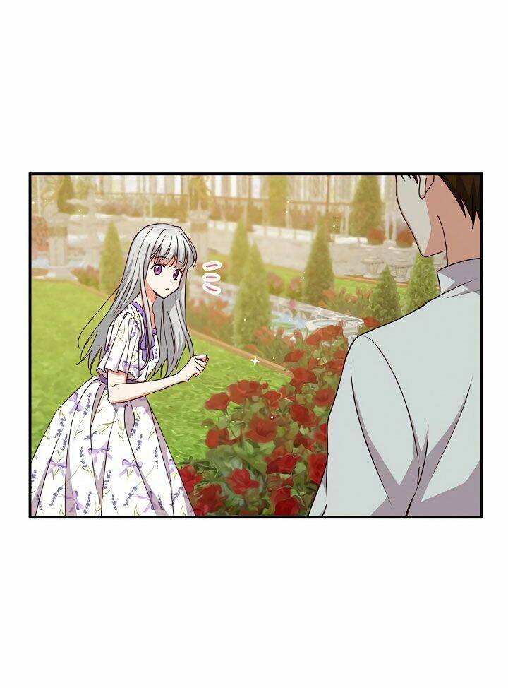 Đừng Chọc Đứa Em Gái Bé Bỏng Của Chúng Tôi Chapter 48 - Trang 2