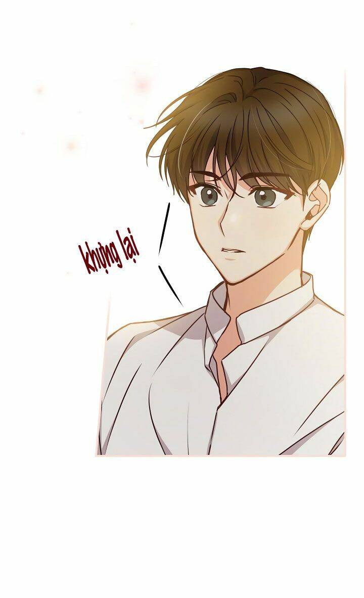 Đừng Chọc Đứa Em Gái Bé Bỏng Của Chúng Tôi Chapter 48 - Trang 2