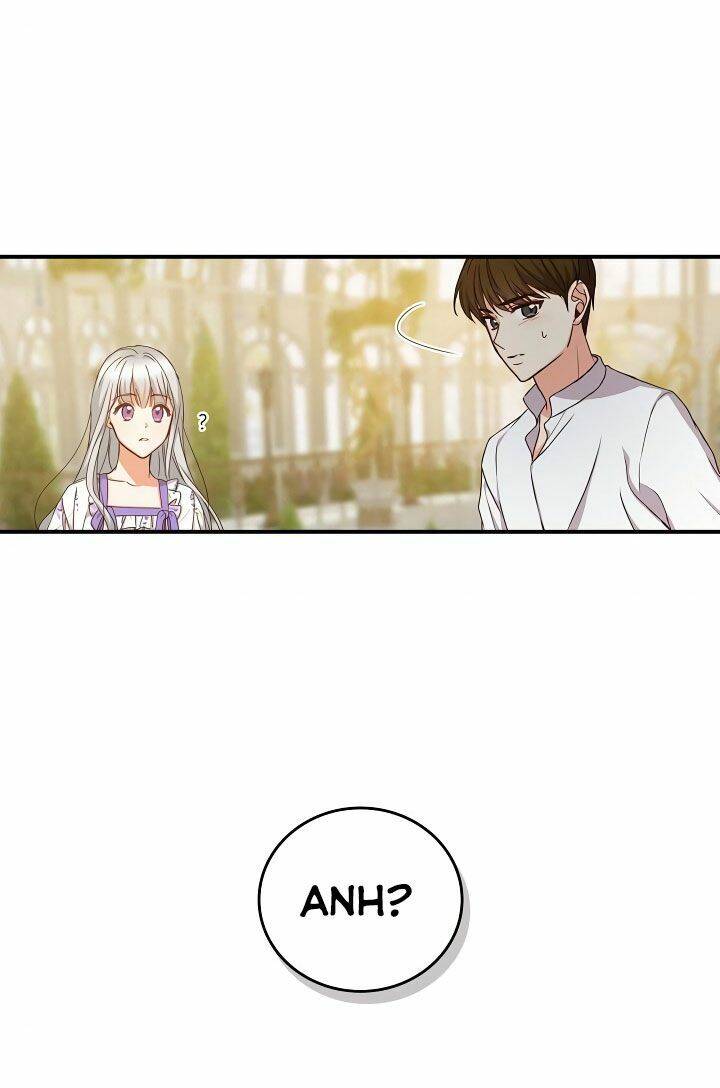 Đừng Chọc Đứa Em Gái Bé Bỏng Của Chúng Tôi Chapter 48 - Trang 2