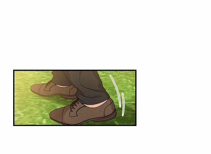 Đừng Chọc Đứa Em Gái Bé Bỏng Của Chúng Tôi Chapter 48 - Trang 2