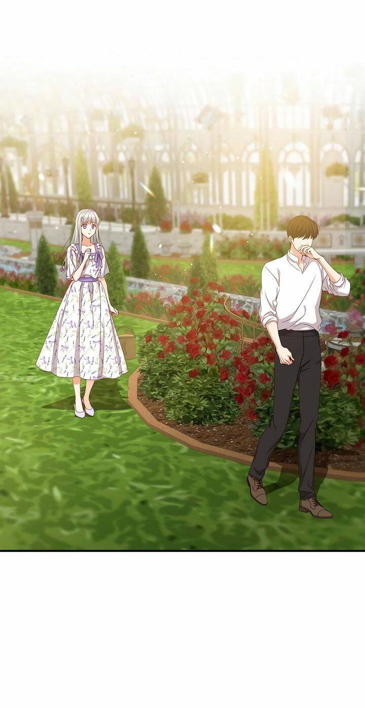 Đừng Chọc Đứa Em Gái Bé Bỏng Của Chúng Tôi Chapter 48 - Trang 2