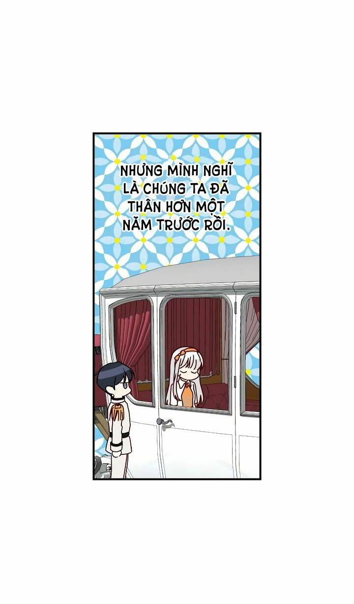 Đừng Chọc Đứa Em Gái Bé Bỏng Của Chúng Tôi Chapter 48 - Trang 2