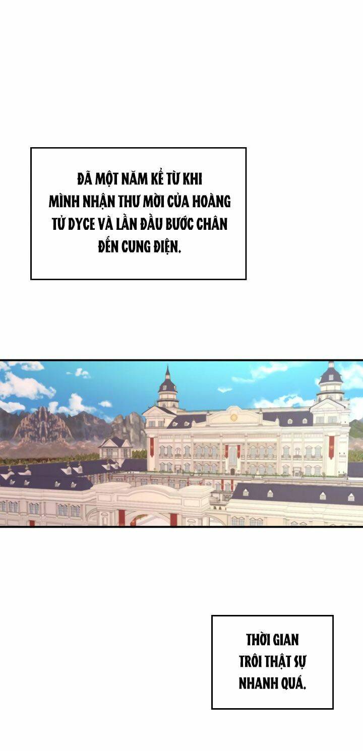 Đừng Chọc Đứa Em Gái Bé Bỏng Của Chúng Tôi Chapter 48 - Trang 2