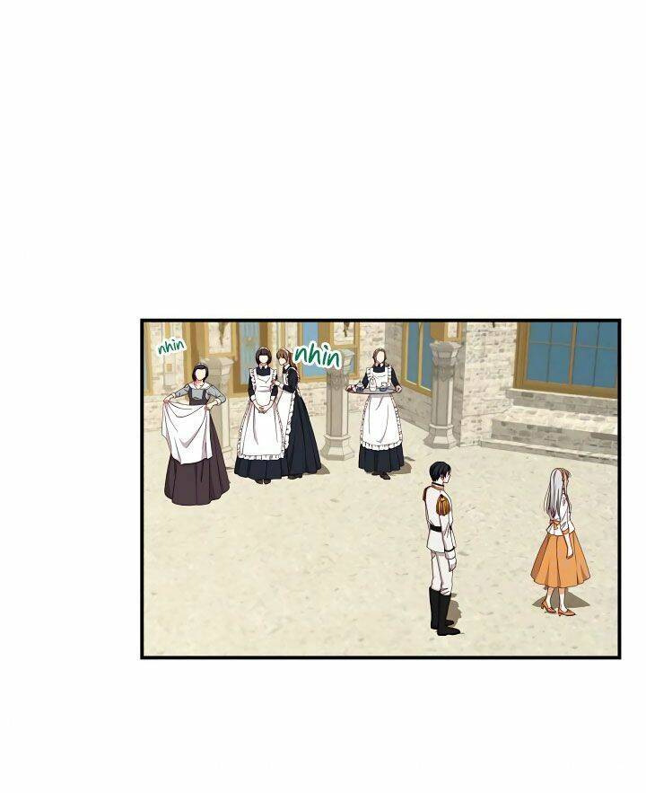 Đừng Chọc Đứa Em Gái Bé Bỏng Của Chúng Tôi Chapter 48 - Trang 2