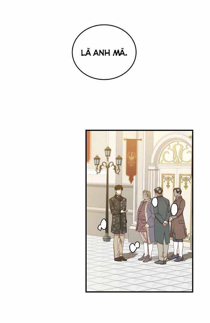 Đừng Chọc Đứa Em Gái Bé Bỏng Của Chúng Tôi Chapter 48 - Trang 2