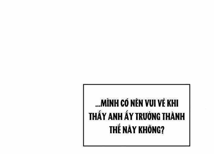 Đừng Chọc Đứa Em Gái Bé Bỏng Của Chúng Tôi Chapter 48 - Trang 2