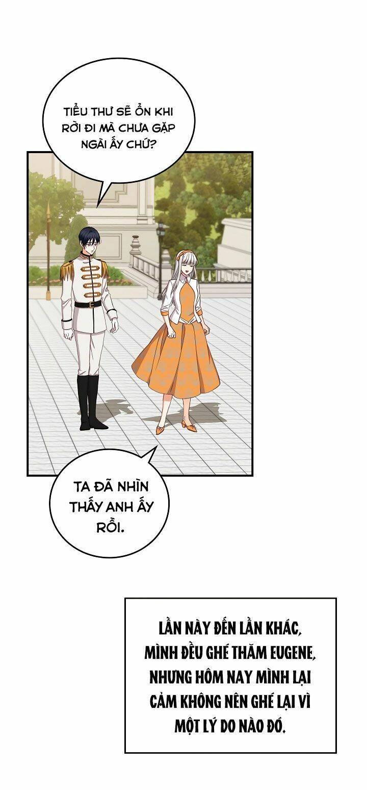Đừng Chọc Đứa Em Gái Bé Bỏng Của Chúng Tôi Chapter 48 - Trang 2