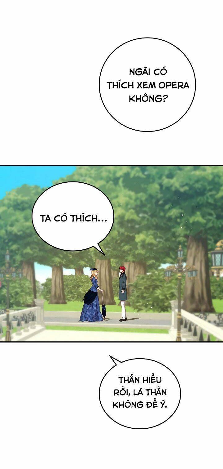 Đừng Chọc Đứa Em Gái Bé Bỏng Của Chúng Tôi Chapter 48 - Trang 2