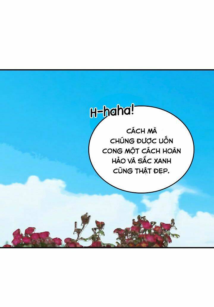 Đừng Chọc Đứa Em Gái Bé Bỏng Của Chúng Tôi Chapter 48 - Trang 2