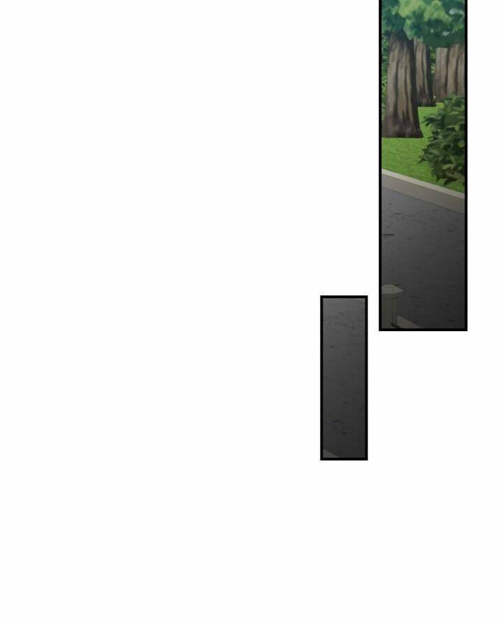 Đừng Chọc Đứa Em Gái Bé Bỏng Của Chúng Tôi Chapter 48 - Trang 2