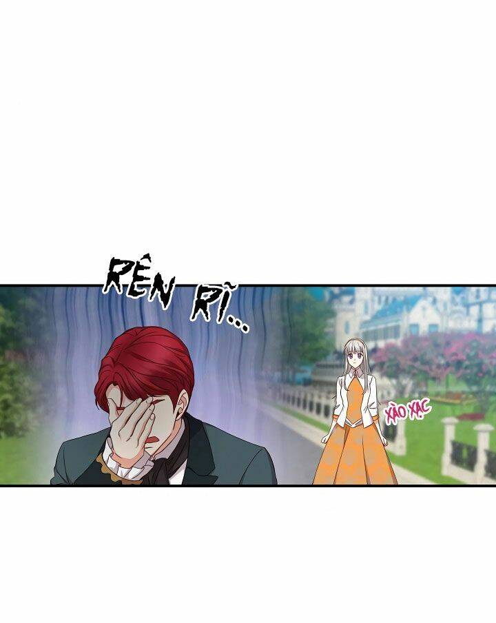 Đừng Chọc Đứa Em Gái Bé Bỏng Của Chúng Tôi Chapter 48 - Trang 2