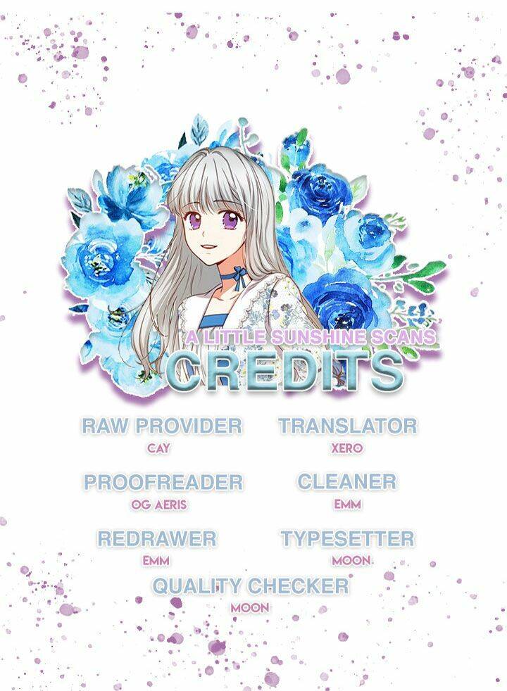 Đừng Chọc Đứa Em Gái Bé Bỏng Của Chúng Tôi Chapter 48 - Trang 2