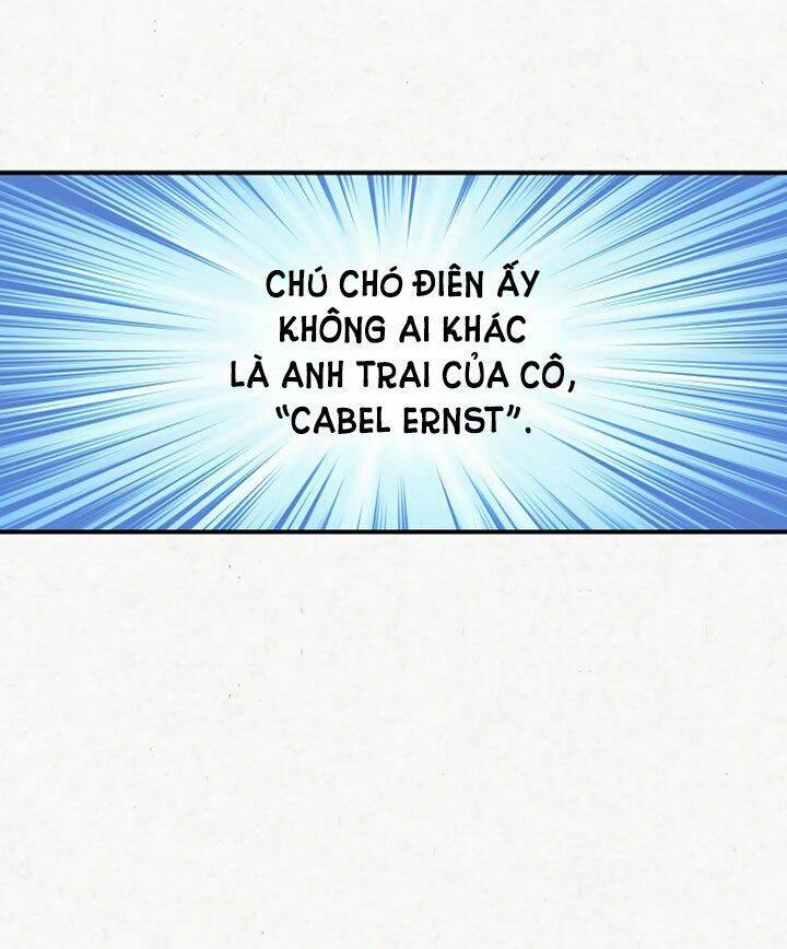 Đừng Chọc Đứa Em Gái Bé Bỏng Của Chúng Tôi Chapter 48 - Trang 2