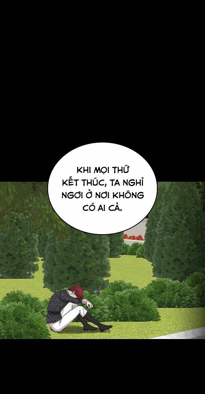 Đừng Chọc Đứa Em Gái Bé Bỏng Của Chúng Tôi Chapter 49 - Trang 2