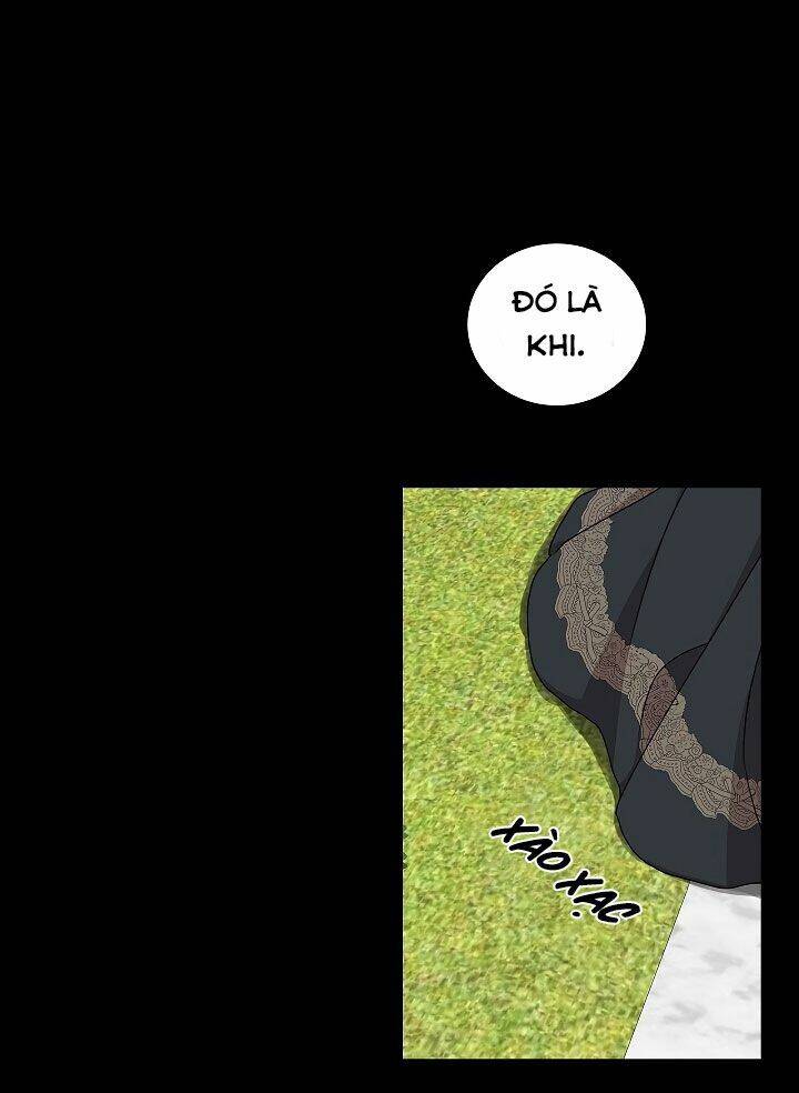 Đừng Chọc Đứa Em Gái Bé Bỏng Của Chúng Tôi Chapter 49 - Trang 2