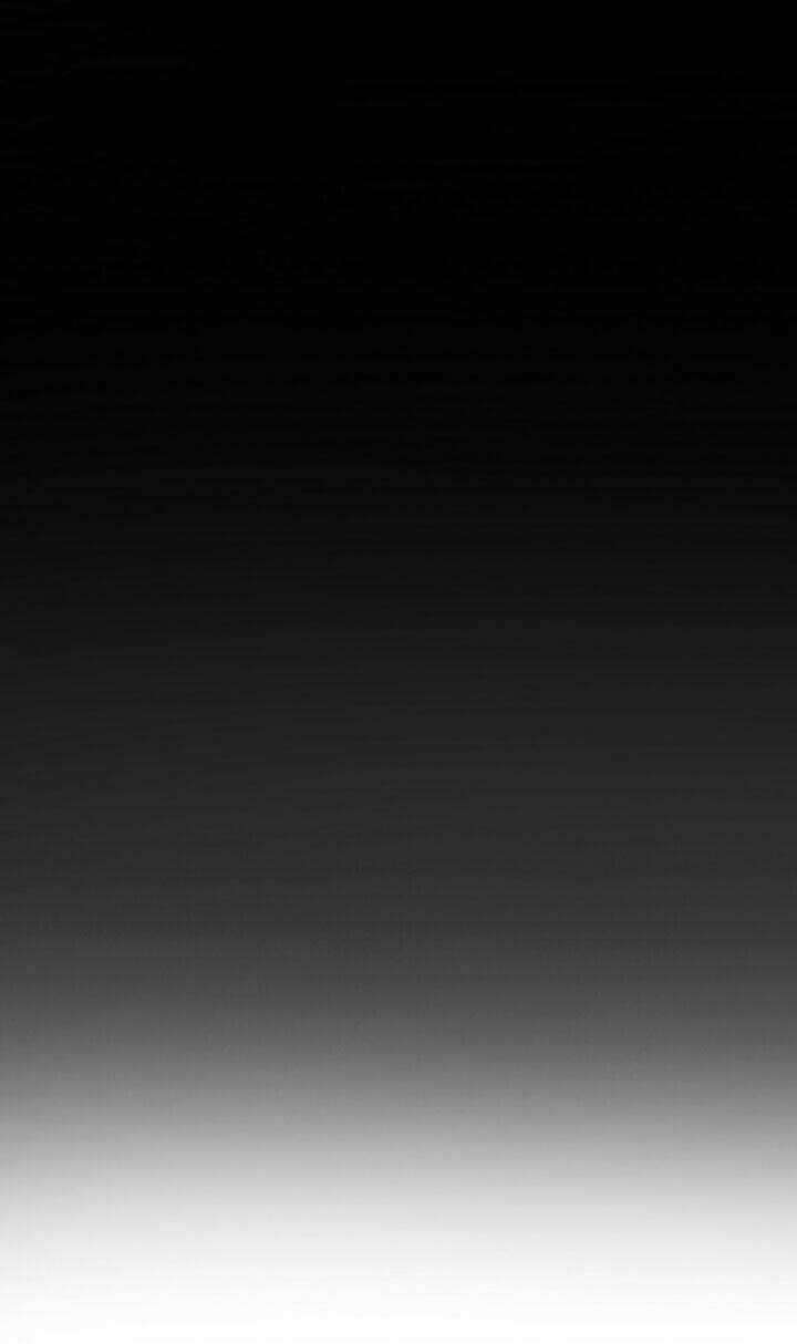 Đừng Chọc Đứa Em Gái Bé Bỏng Của Chúng Tôi Chapter 49 - Trang 2