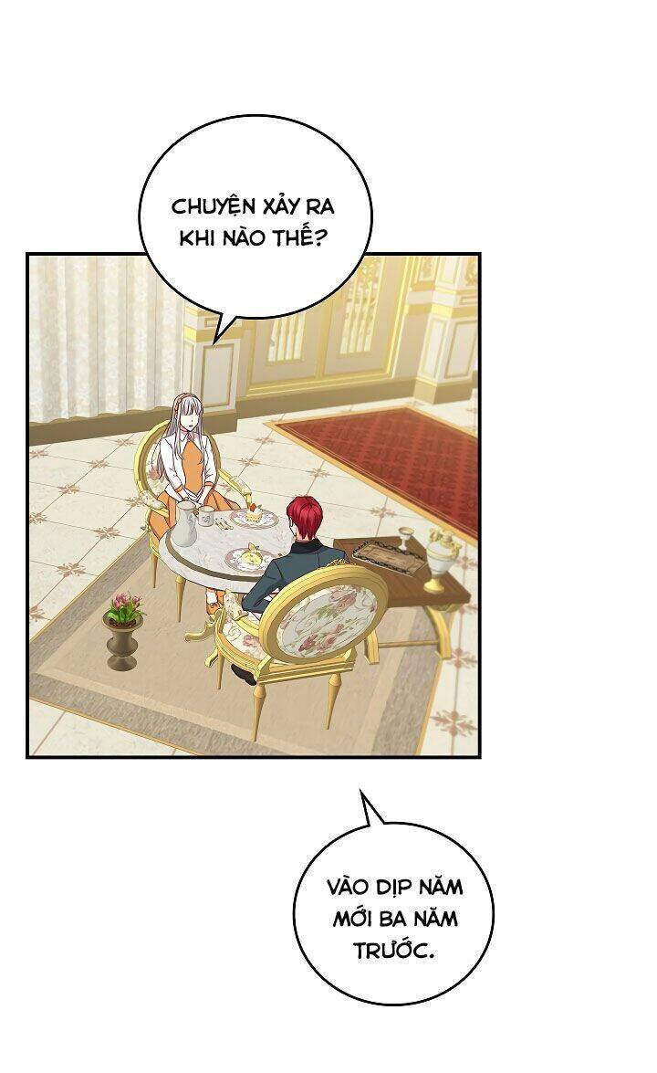 Đừng Chọc Đứa Em Gái Bé Bỏng Của Chúng Tôi Chapter 49 - Trang 2