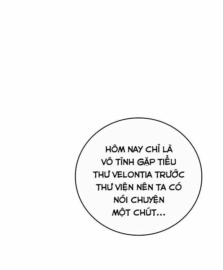 Đừng Chọc Đứa Em Gái Bé Bỏng Của Chúng Tôi Chapter 49 - Trang 2