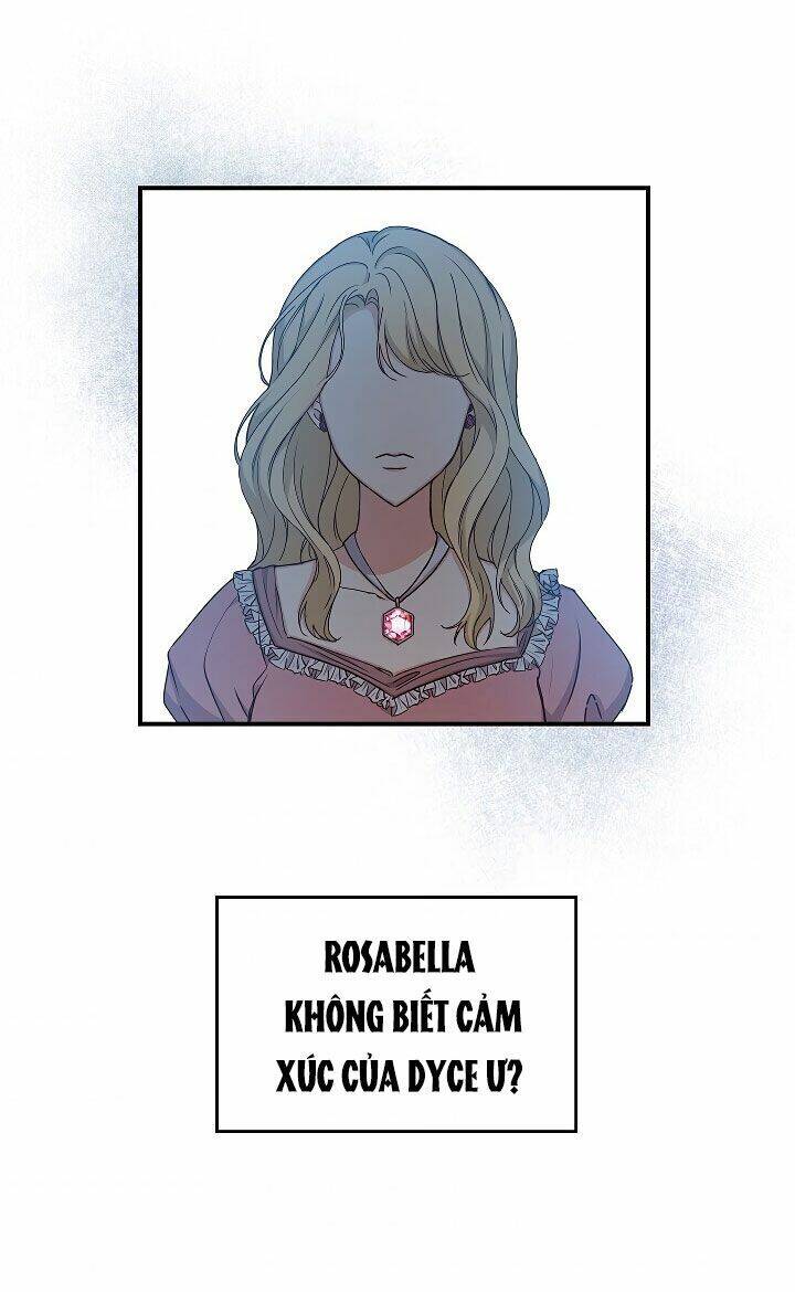 Đừng Chọc Đứa Em Gái Bé Bỏng Của Chúng Tôi Chapter 49 - Trang 2