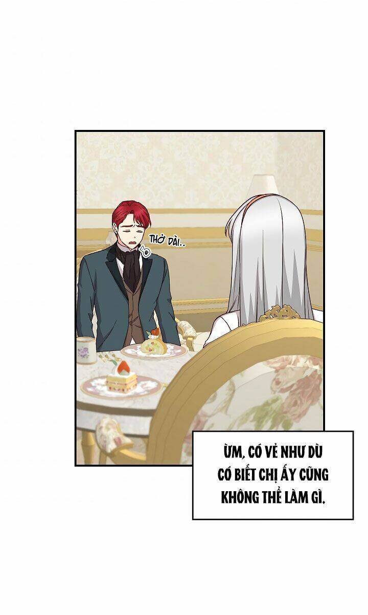 Đừng Chọc Đứa Em Gái Bé Bỏng Của Chúng Tôi Chapter 49 - Trang 2