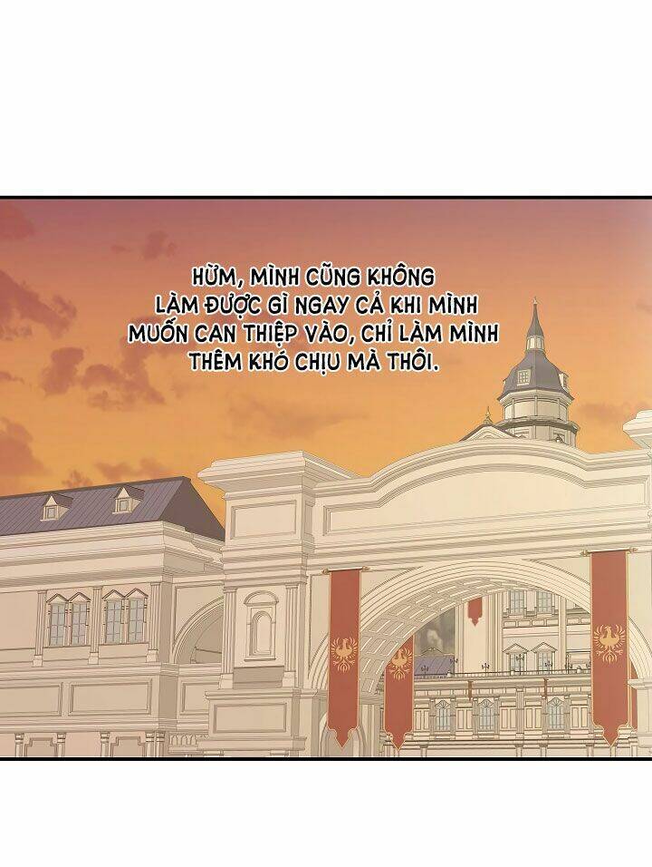 Đừng Chọc Đứa Em Gái Bé Bỏng Của Chúng Tôi Chapter 49 - Trang 2