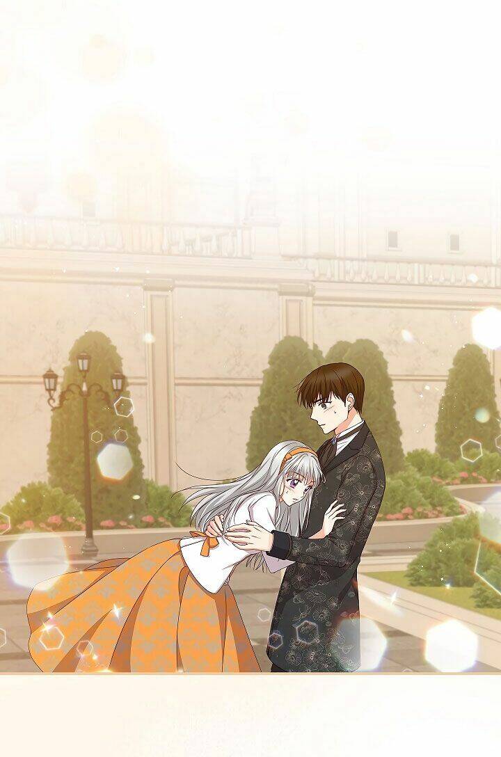 Đừng Chọc Đứa Em Gái Bé Bỏng Của Chúng Tôi Chapter 49 - Trang 2