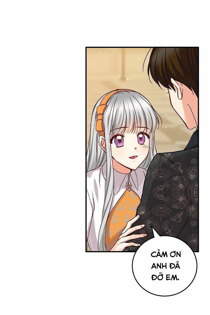 Đừng Chọc Đứa Em Gái Bé Bỏng Của Chúng Tôi Chapter 49 - Trang 2