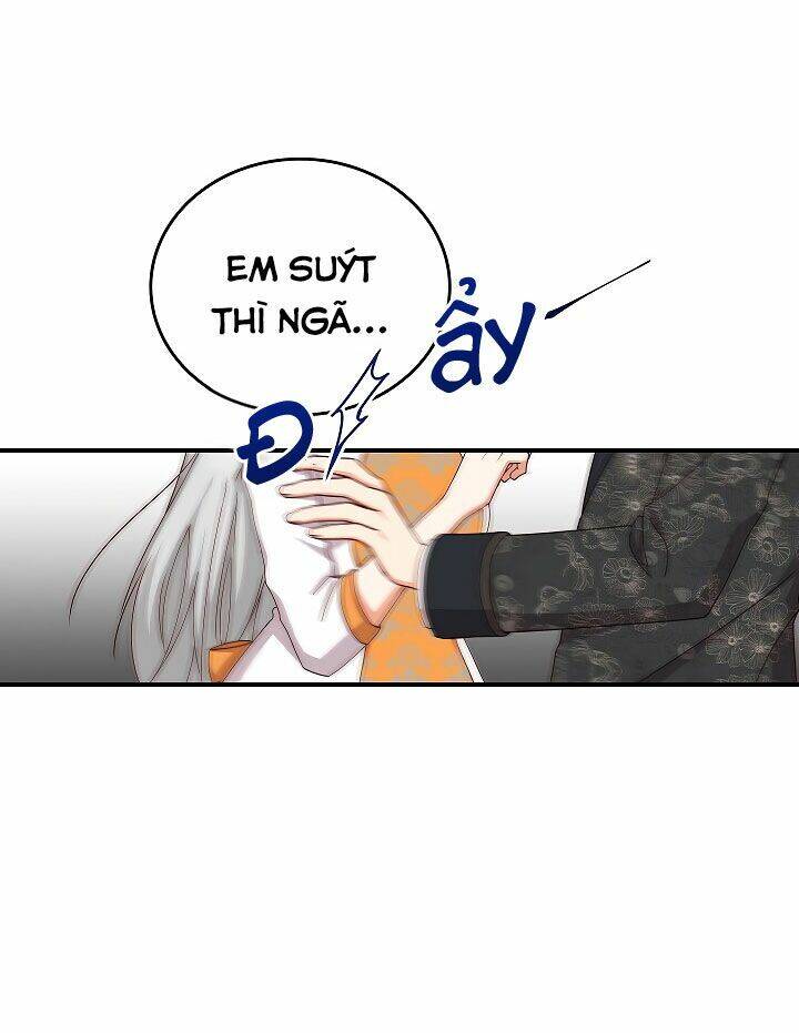 Đừng Chọc Đứa Em Gái Bé Bỏng Của Chúng Tôi Chapter 49 - Trang 2