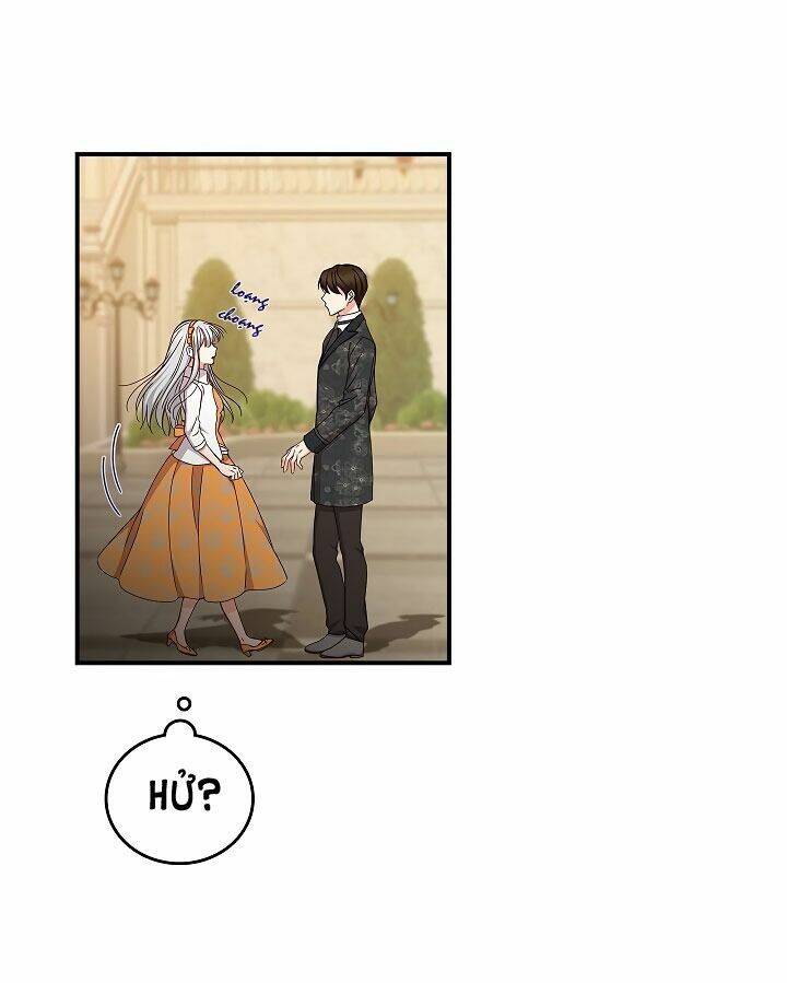 Đừng Chọc Đứa Em Gái Bé Bỏng Của Chúng Tôi Chapter 49 - Trang 2