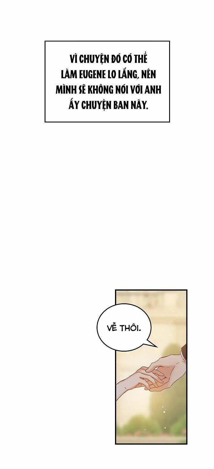 Đừng Chọc Đứa Em Gái Bé Bỏng Của Chúng Tôi Chapter 49 - Trang 2