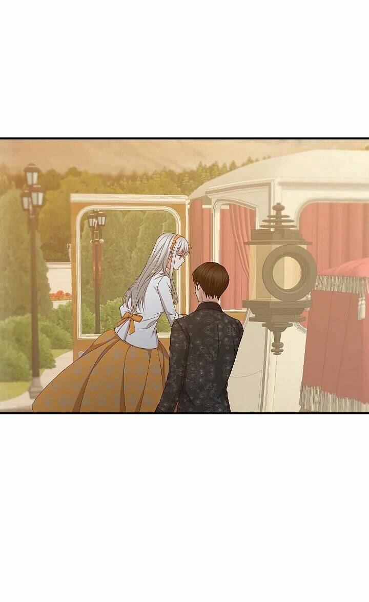 Đừng Chọc Đứa Em Gái Bé Bỏng Của Chúng Tôi Chapter 49 - Trang 2