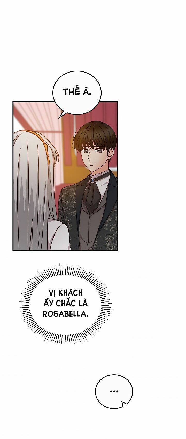 Đừng Chọc Đứa Em Gái Bé Bỏng Của Chúng Tôi Chapter 49 - Trang 2