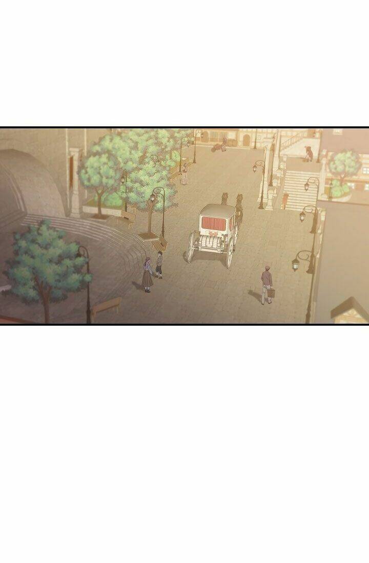 Đừng Chọc Đứa Em Gái Bé Bỏng Của Chúng Tôi Chapter 49 - Trang 2