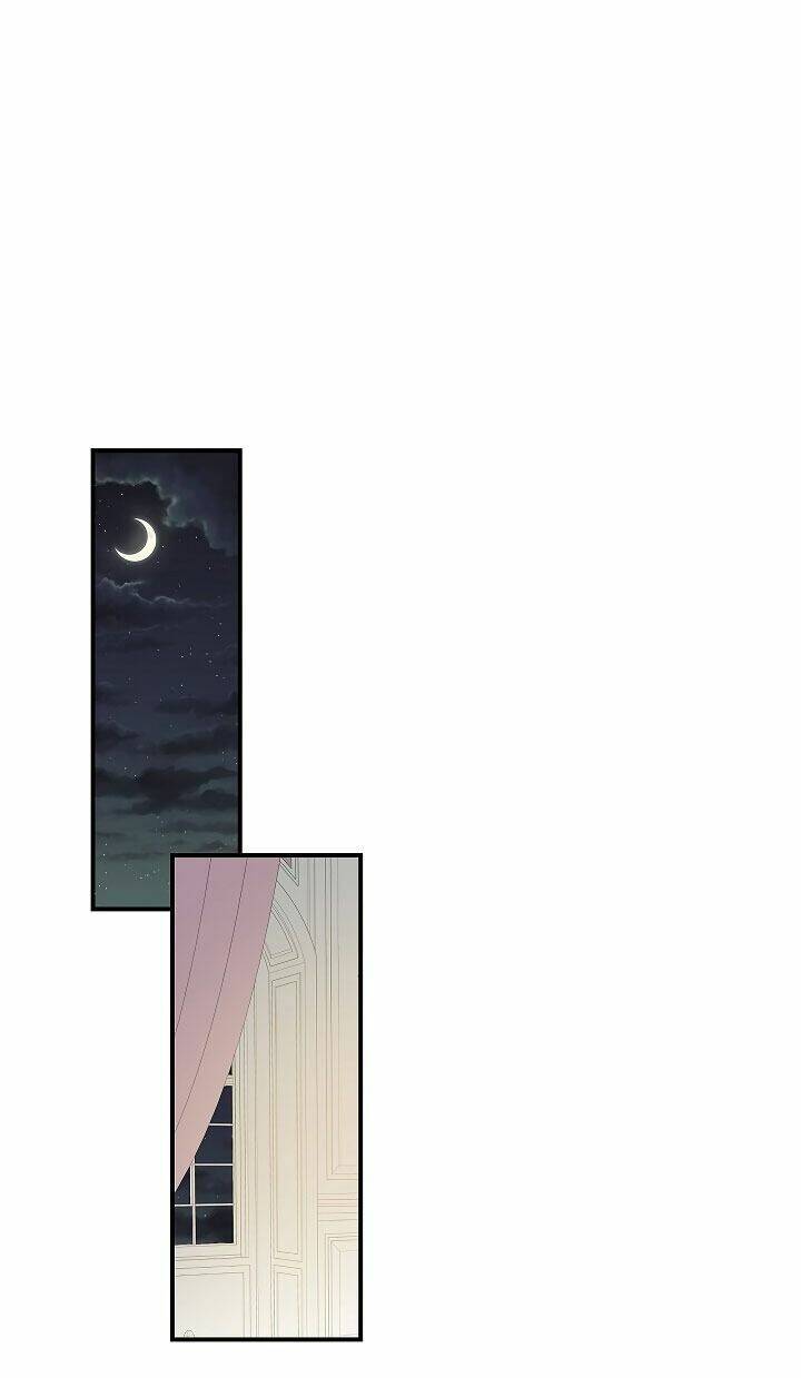 Đừng Chọc Đứa Em Gái Bé Bỏng Của Chúng Tôi Chapter 49 - Trang 2