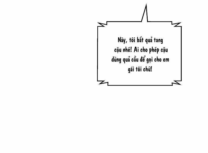 Đừng Chọc Đứa Em Gái Bé Bỏng Của Chúng Tôi Chapter 49 - Trang 2