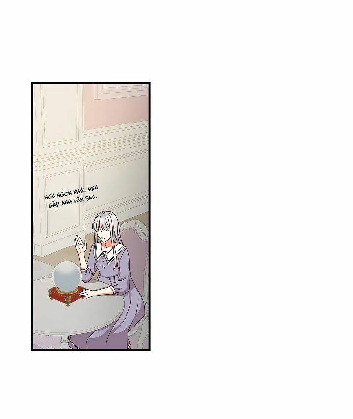 Đừng Chọc Đứa Em Gái Bé Bỏng Của Chúng Tôi Chapter 49 - Trang 2