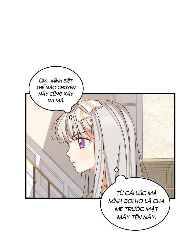 Đừng Chọc Đứa Em Gái Bé Bỏng Của Chúng Tôi Chapter 5 - Trang 2