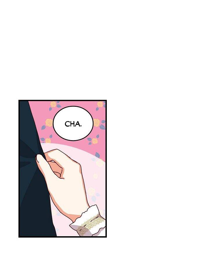 Đừng Chọc Đứa Em Gái Bé Bỏng Của Chúng Tôi Chapter 5 - Trang 2